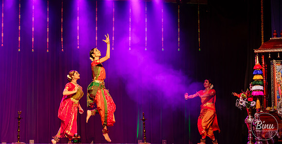 RamayanaDance_20241018_0068
