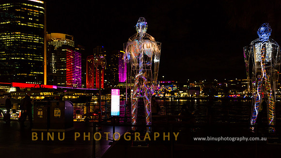 Vivid_Sydney_2015_20150527_0027