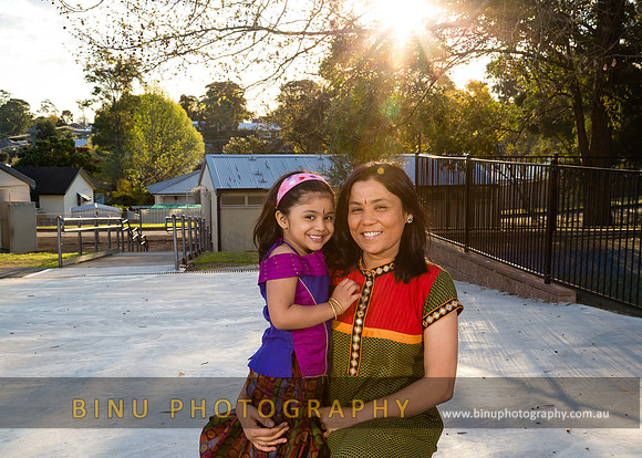 TamilSchool_20130831_0049