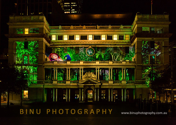 Vivid_Sydney_2015_20150527_0054