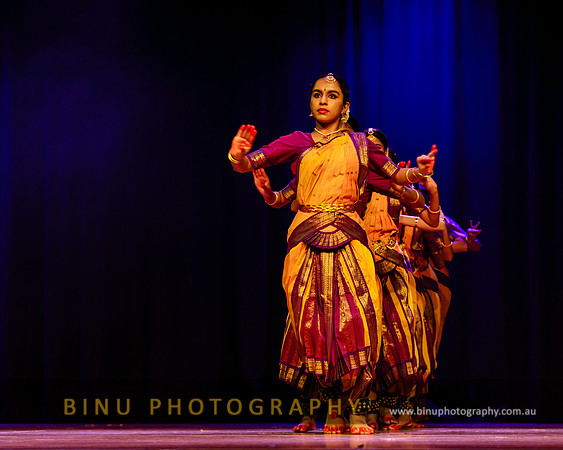 Parampara_0174