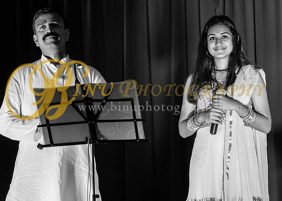 Live Music