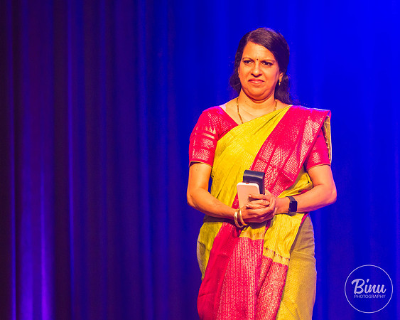 RamayanaDance_20241018_0256