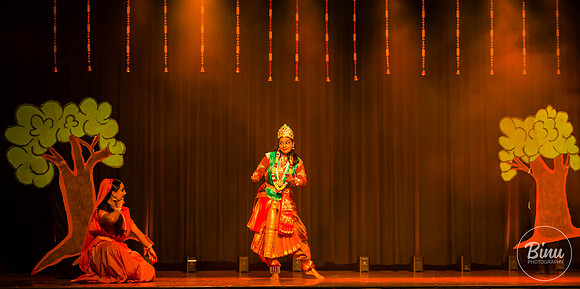 RamayanaDance_20241018_0195