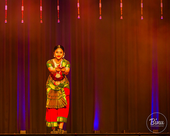 RamayanaDance_20241018_0144