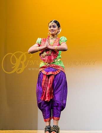Dance Ballet