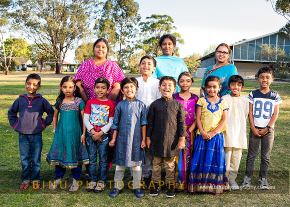Tamil_School_20130914_1298_1319