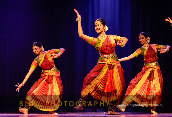 Parampara_0102