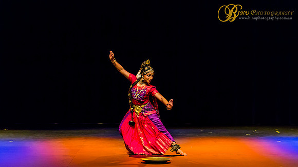 Prateeksha_Kashi_20140419_0027
