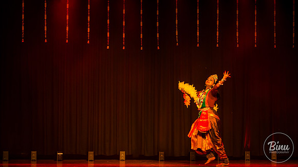 RamayanaDance_20241018_0207