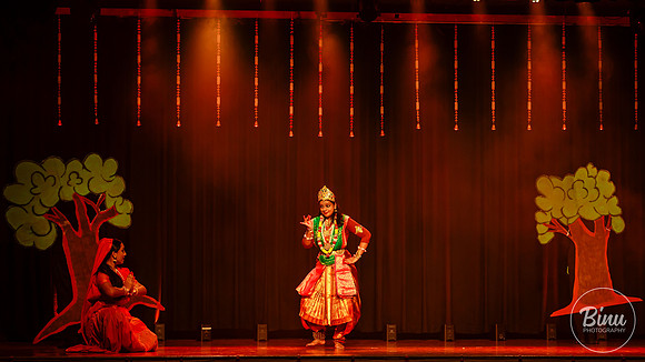 RamayanaDance_20241018_0193