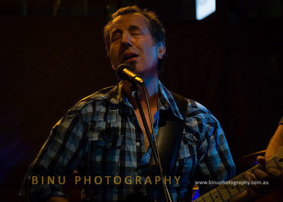 Eagles_20140927_0154