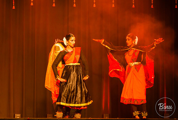 RamayanaDance_20241018_0110