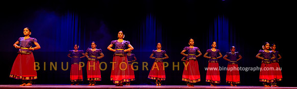 Parampara_0242
