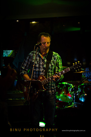 Eagles_20140927_0113