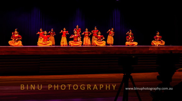 Parampara_0262