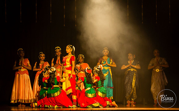 RamayanaDance_20241018_0140