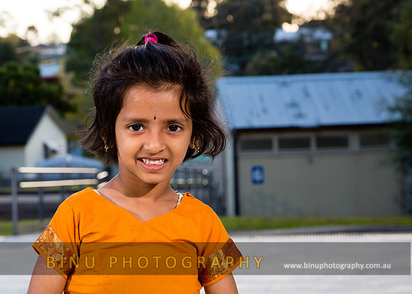 TamilSchool_20130831_0026