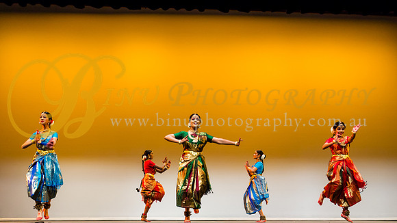 Dance Ballet