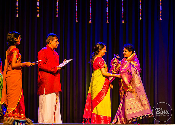 RamayanaDance_20241018_0268