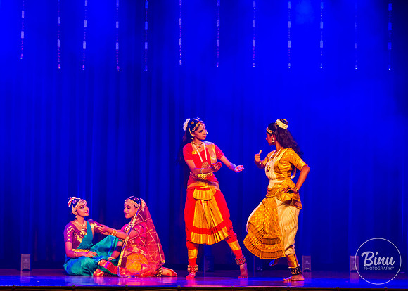 RamayanaDance_20241018_0129