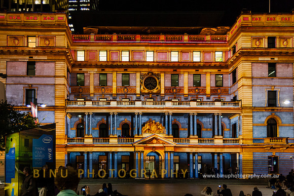 Vivid_Sydney_2011_20110602_0076