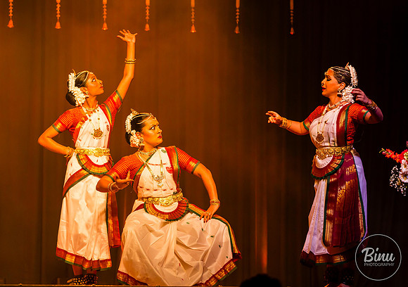 RamayanaDance_20241018_0227
