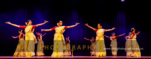 Parampara_0185