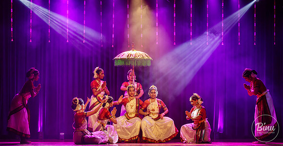 RamayanaDance_20241018_0250