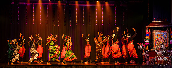 RamayanaDance_20241018_0116