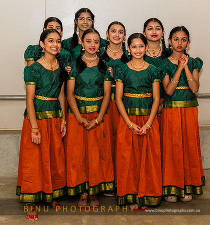 Parampara_0214