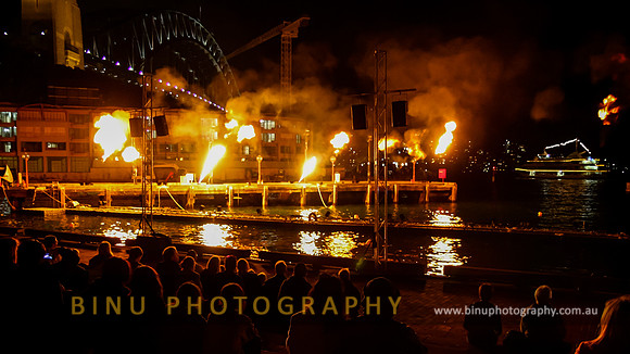 Vivid_Sydney_2011_20110602_0023