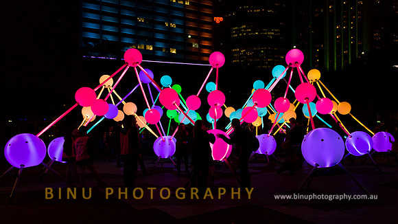 Vivid_Sydney_2015_20150527_0028