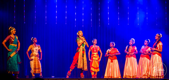 RamayanaDance_20241018_0122
