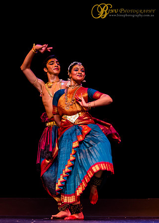 Chitra_Visweswaran_20140530_0005
