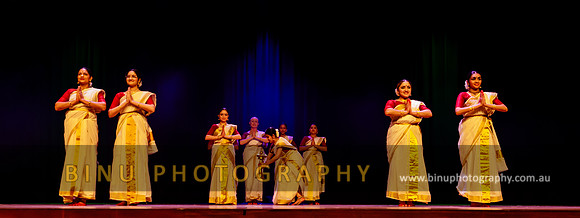 Parampara_0204