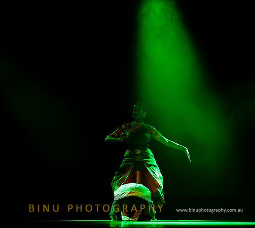 Parampara_0092
