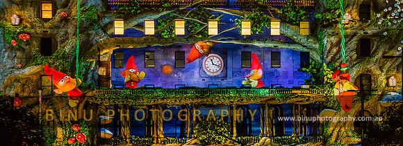 Vivid_Sydney_2015_20150527_0049