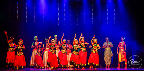 RamayanaDance_20241018_0137