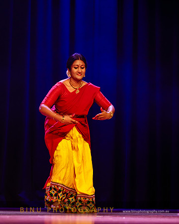Parampara_0128