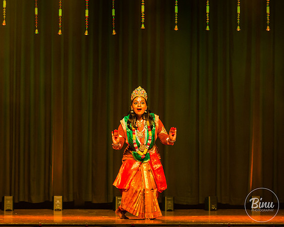 RamayanaDance_20241018_0174