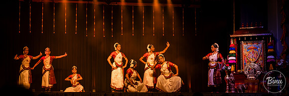 RamayanaDance_20241018_0229