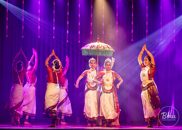 RamayanaDance_20241018_0252