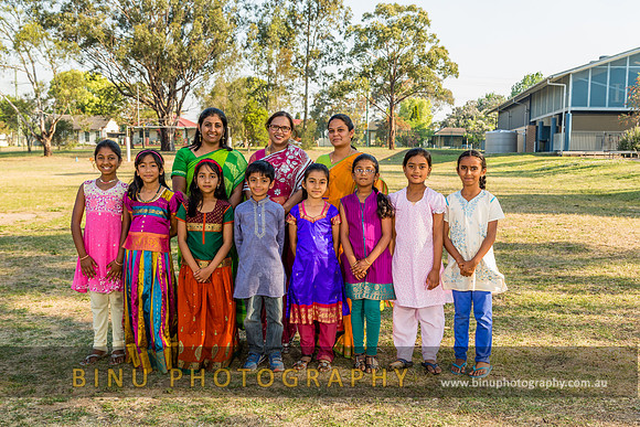 Tamil_School_20141011_0022