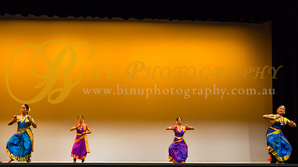 Dance Ballet