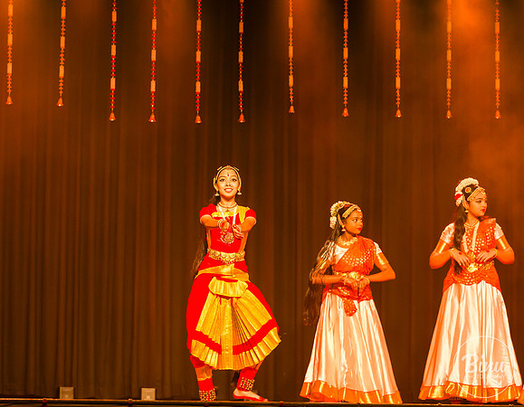 RamayanaDance_20241018_0118