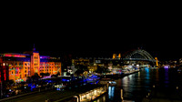 Vivid_Sydney_2015_20150527_0012