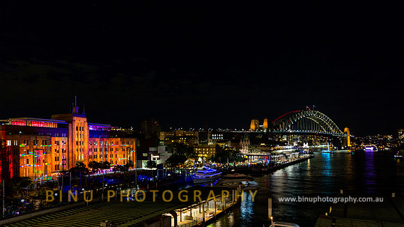 Vivid_Sydney_2015_20150527_0012