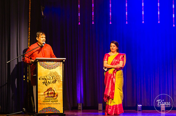 RamayanaDance_20241018_0255