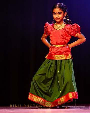 Parampara_0272
